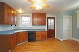 568 Howell Ave #570, Cincinnati, OH 45220 photo 12
