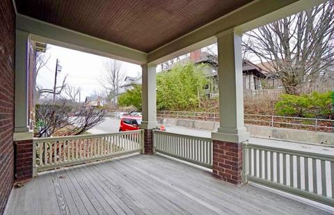 568 Howell Ave #570, Cincinnati, OH 45220 photo 2