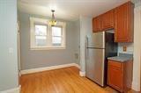 568 Howell Ave #570, Cincinnati, OH 45220 photo 13