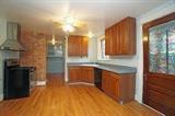 568 Howell Ave #570, Cincinnati, OH 45220 photo 11