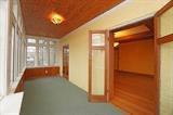 568 Howell Ave #570, Cincinnati, OH 45220 photo 16