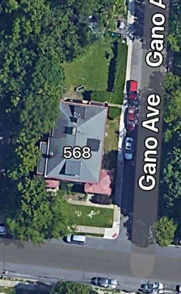 568 Howell Ave #570, Cincinnati, OH 45220 photo 26