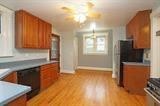 568 Howell Ave #570, Cincinnati, OH 45220 photo 14