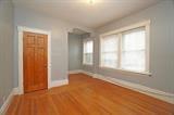 568 Howell Ave #570, Cincinnati, OH 45220 photo 7