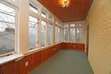 568 Howell Ave #570, Cincinnati, OH 45220 photo 15