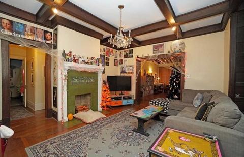 568 Howell Ave #570, Cincinnati, OH 45220 photo 18