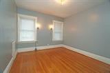 568 Howell Ave #570, Cincinnati, OH 45220 photo 10