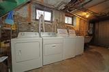 568 Howell Ave #570, Cincinnati, OH 45220 photo 21