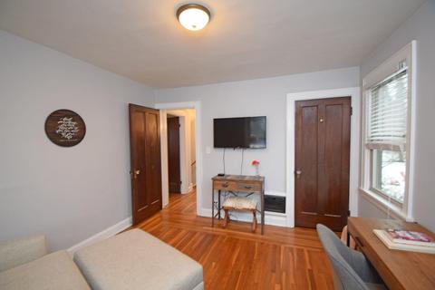 3008 Mapleleaf Ave, Cincinnati, OH 45213 photo 20
