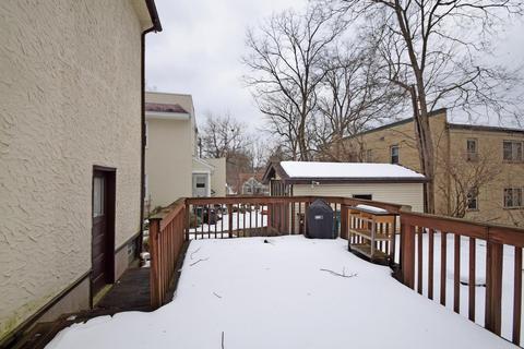 3008 Mapleleaf Ave, Cincinnati, OH 45213 photo 24