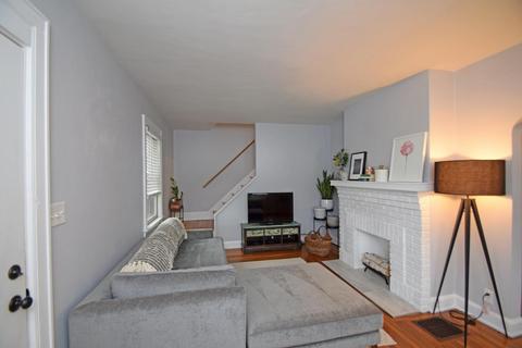 3008 Mapleleaf Ave, Cincinnati, OH 45213 photo 6