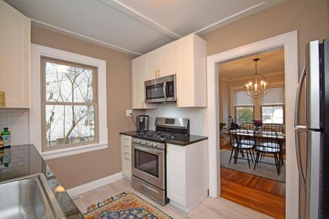 3008 Mapleleaf Ave, Cincinnati, OH 45213 photo 13