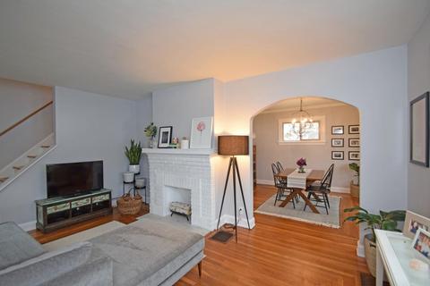 3008 Mapleleaf Ave, Cincinnati, OH 45213 photo 5