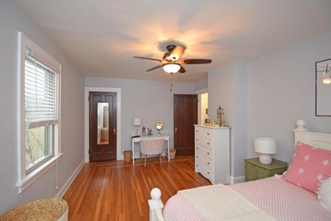 3008 Mapleleaf Ave, Cincinnati, OH 45213 photo 17