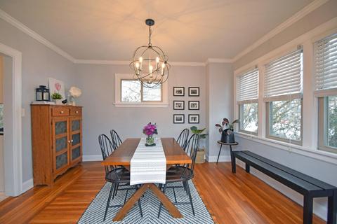 3008 Mapleleaf Ave, Cincinnati, OH 45213 photo 8