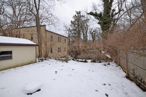 3008 Mapleleaf Ave, Cincinnati, OH 45213 photo 27