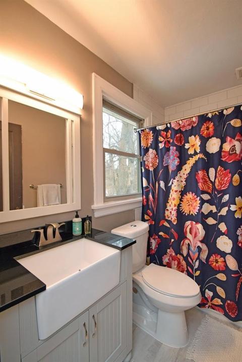 3008 Mapleleaf Ave, Cincinnati, OH 45213 photo 18