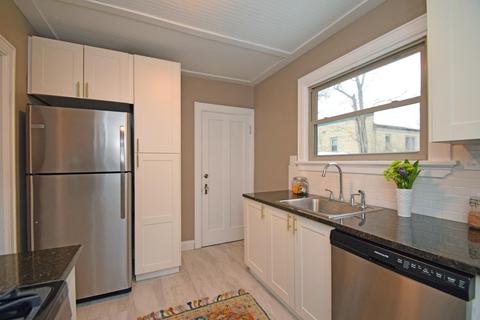 3008 Mapleleaf Ave, Cincinnati, OH 45213 photo 15