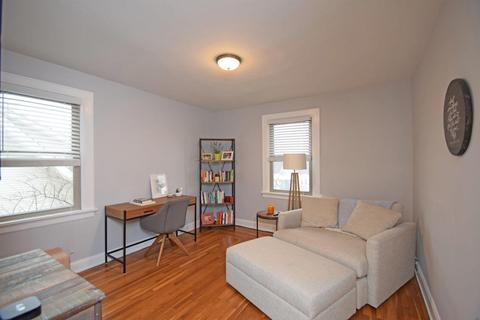 3008 Mapleleaf Ave, Cincinnati, OH 45213 photo 19
