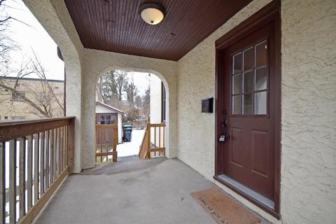 3008 Mapleleaf Ave, Cincinnati, OH 45213 photo 3