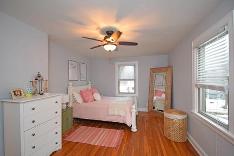 3008 Mapleleaf Ave, Cincinnati, OH 45213 photo 16