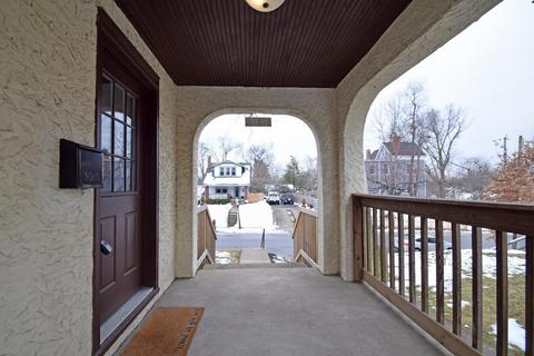 3008 Mapleleaf Ave, Cincinnati, OH 45213 photo 4