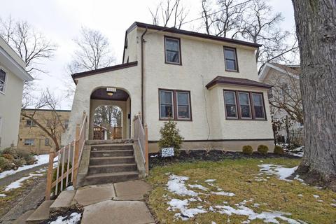 3008 Mapleleaf Ave, Cincinnati, OH 45213 photo 1