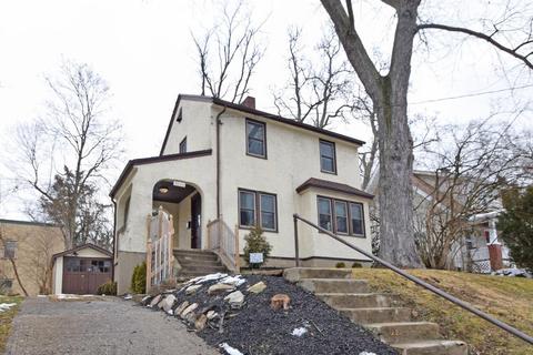 3008 Mapleleaf Ave, Cincinnati, OH 45213 photo 2
