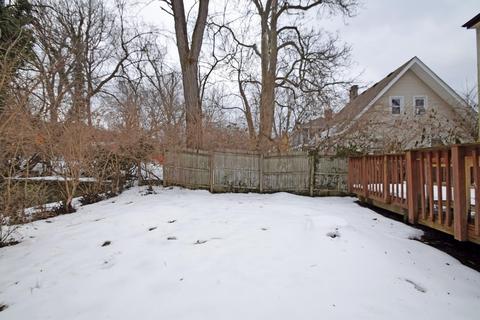3008 Mapleleaf Ave, Cincinnati, OH 45213 photo 28