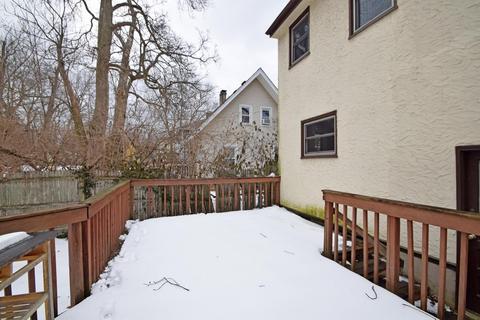 3008 Mapleleaf Ave, Cincinnati, OH 45213 photo 25