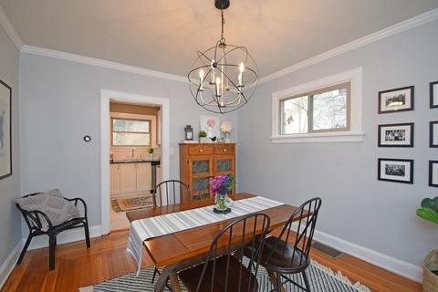 3008 Mapleleaf Ave, Cincinnati, OH 45213 photo 9