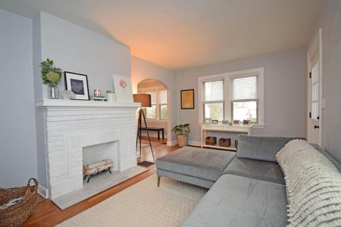 3008 Mapleleaf Ave, Cincinnati, OH 45213 photo 7