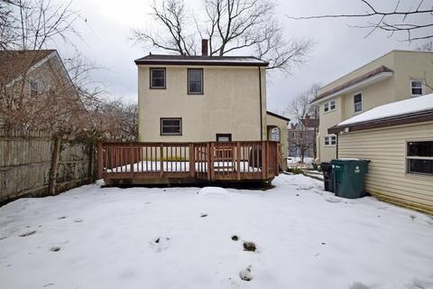 3008 Mapleleaf Ave, Cincinnati, OH 45213 photo 29