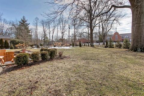7409 Baywind Dr, Montgomery, OH 45242 photo 32