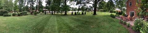 7409 Baywind Dr, Montgomery, OH 45242 photo 35