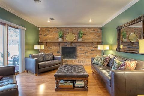 7409 Baywind Dr, Montgomery, OH 45242 photo 8