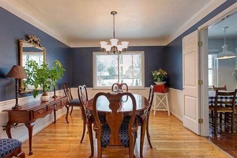 7409 Baywind Dr, Montgomery, OH 45242 photo 7