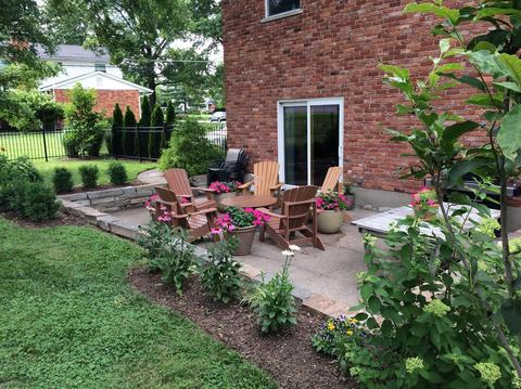 7409 Baywind Dr, Montgomery, OH 45242 photo 31