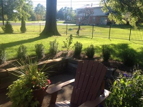 7409 Baywind Dr, Montgomery, OH 45242 photo 27