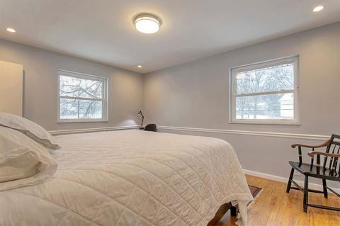 7409 Baywind Dr, Montgomery, OH 45242 photo 13