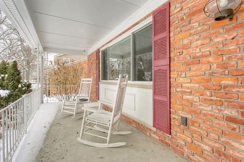 7409 Baywind Dr, Montgomery, OH 45242 photo 25