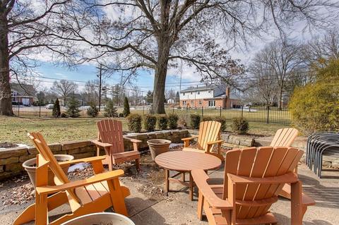 7409 Baywind Dr, Montgomery, OH 45242 photo 28