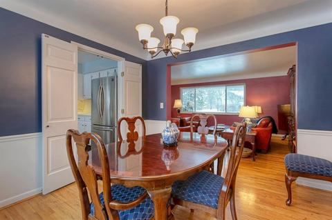 7409 Baywind Dr, Montgomery, OH 45242 photo 5