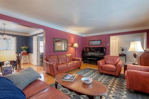 7409 Baywind Dr, Montgomery, OH 45242 photo 6