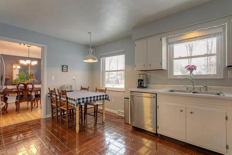 7409 Baywind Dr, Montgomery, OH 45242 photo 12