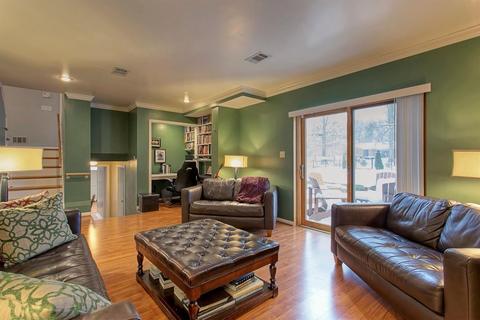 7409 Baywind Dr, Montgomery, OH 45242 photo 9
