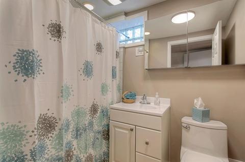 7409 Baywind Dr, Montgomery, OH 45242 photo 18