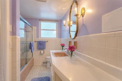7409 Baywind Dr, Montgomery, OH 45242 photo 20