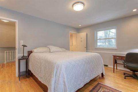 7409 Baywind Dr, Montgomery, OH 45242 photo 14