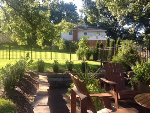 7409 Baywind Dr, Montgomery, OH 45242 photo 30